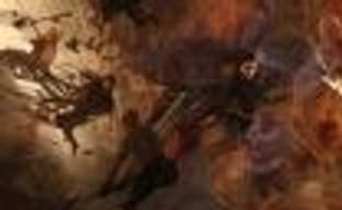 Брендон Сандерсон готов подарить CD Projekt Red права на игроадаптацию серии книг «Рождённый туманом»