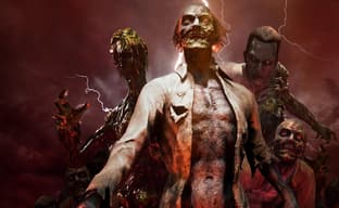 Ремейк The House of the Dead получил дату выхода на PlayStation 5. Спустя почти год после выхода на других платформах