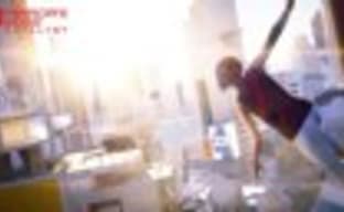 Релиз Mirror's Edge: Catalyst перенесли на май 2016