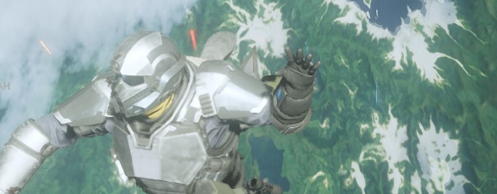 Helldivers 2 оказалась одной из самых популярных игр в России в начале 2024 года, хотя хит Sony PlayStation официально не продают