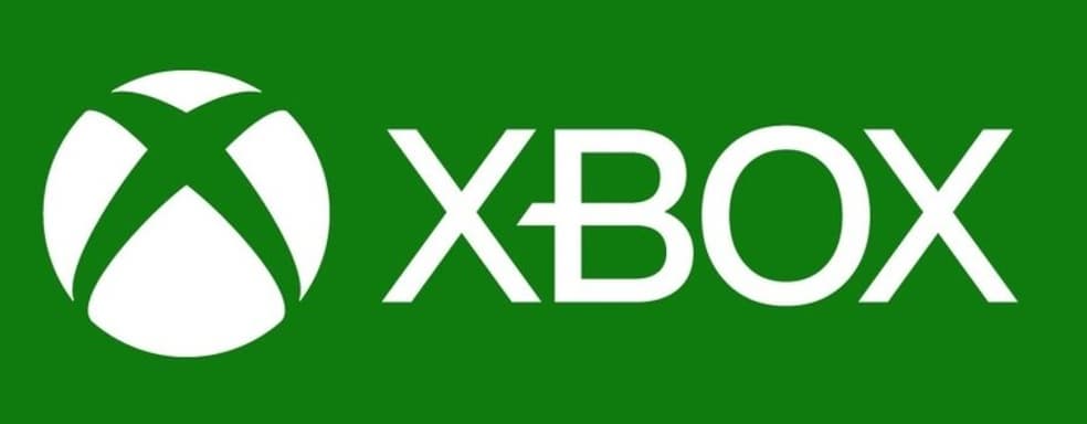 Слух: Microsoft купит крупную компанию уровня Bethesda