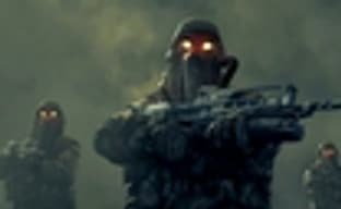 1UP: Killzone 3 в апреле 2011
