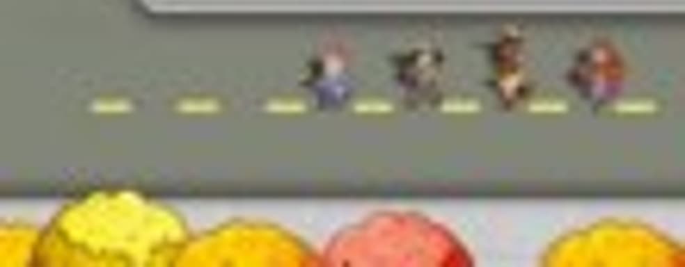 Трейлер Citizens of Earth - Recruiting your Citizens