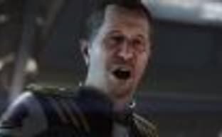 Бета-тест сюжетной кампании Star Citizen задерживается из-за нового подхода к разработке проекта