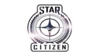 FPS-модуль Star Citizen выпустят в начале 2015