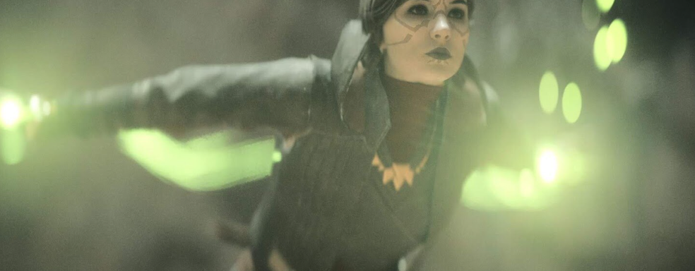 Star Wars Jedi Survivor и Dead Island 2 придушили спортивные симуляторы в PS Store. Самые скачиваемые игры апреля на PS5