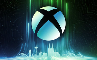 Продюсер Xbox предложил уволенным сотрудникам обратиться к ИИ для эмоциональной поддержки и поиска новой работы