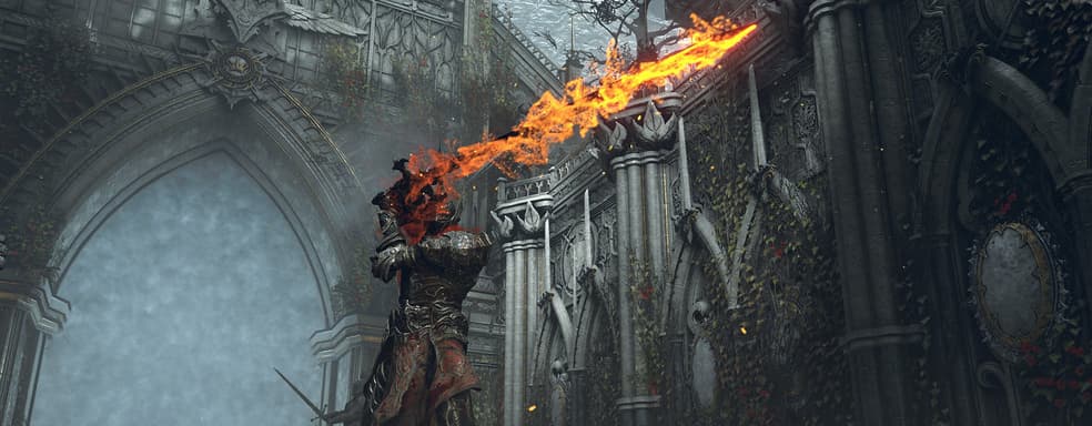 Sony проведёт распродажу игр для PS5