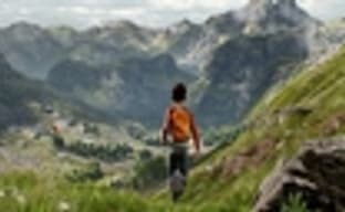 Epic выпустила техно-демо Unreal Engine 4 - A Boy and His Kite