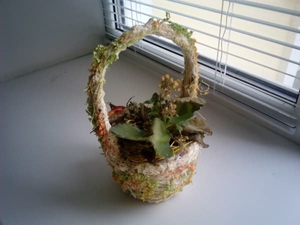 Фотографии с планшета Iconbit Nettab Skat 3G Quad