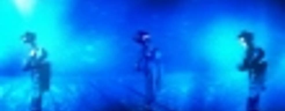 The Swapper &mdash; глиняные клоны, мертвый космос и метание души