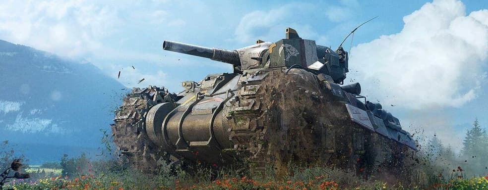 Бывшие разработчики World of Tanks и World of Warships теперь будут трудиться над League of Legends и Valorant