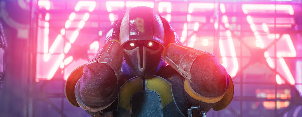 Похоже, странный баг Star Wars Jedi Survivor оказался предупреждением для спидраннеров, ломающих игру