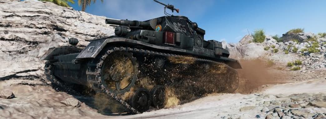 Battlefield 5 прощается с игроками и делает последний подарок на Хэллоуин