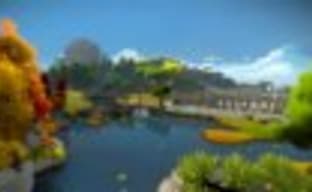 The Witness sale a la venta, la puntuación media en Metacritic ha aumentado