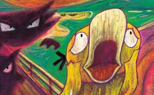 Pokemon Company ищет директора по инклюзивности и готова платить ему 200 тысяч долларов в год