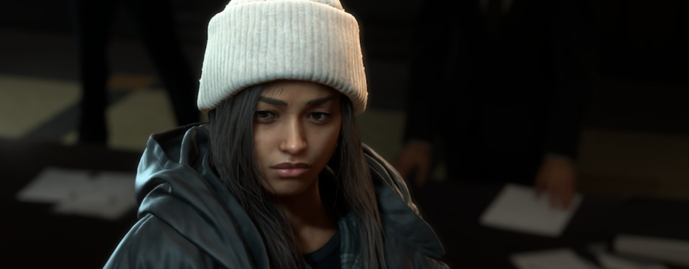 Появился сервис, проверяющий аккаунт Steam на наличие игр с повесткой. База включает более тысячи игр из сервиса Valve