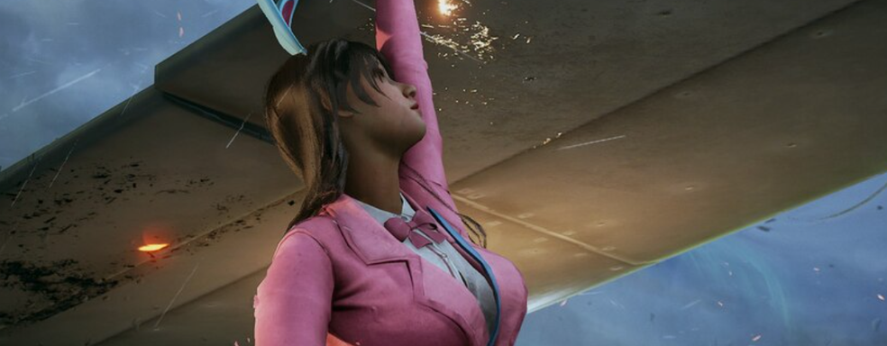 В Steam стартовал фестиваль шутеров Steam FPS Fest 2024. Как получить бесплатные подарки от Valve