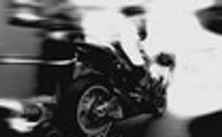 Launch-трейлер MotoGP 10/11