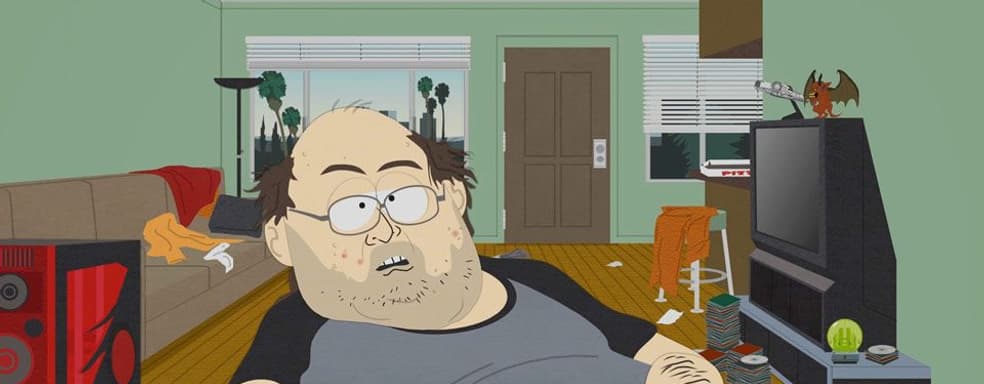 Активисты «отменяют» Activision и Blizzard, Steam можно закрывать, New World «сжигает» видеокарты — самое интересное за неделю