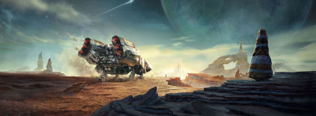 PlayStation: la exclusividad de Starfield no es anticompetitiva