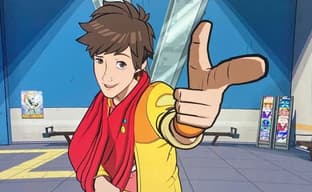 Microsoft предложит в Game Pass больше разнообразных игр, таких как Hi-Fi Rush