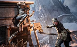 В трейлере Hood: Outlaws & Legends показали игровые механики