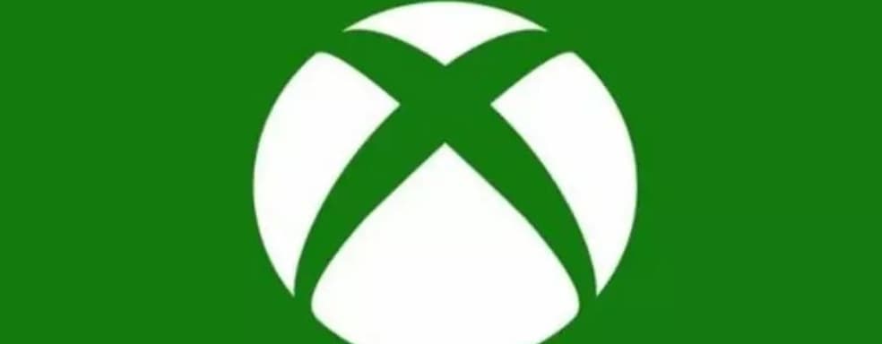 На этой неделе в Microsoft Store появятся 9 игр