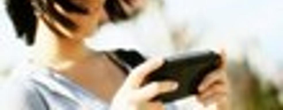 Разработчики о PS Vita [Обновлено]