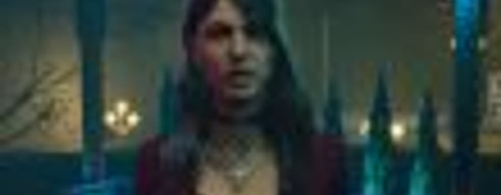 Танцы в клубе, ночные улицы и сражения в демонстрации Vampire The Masquerade Bloodlines 2