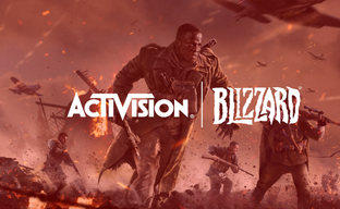 Activision назначила руководителя, который займётся переговорами по поводу слияния с Microsoft