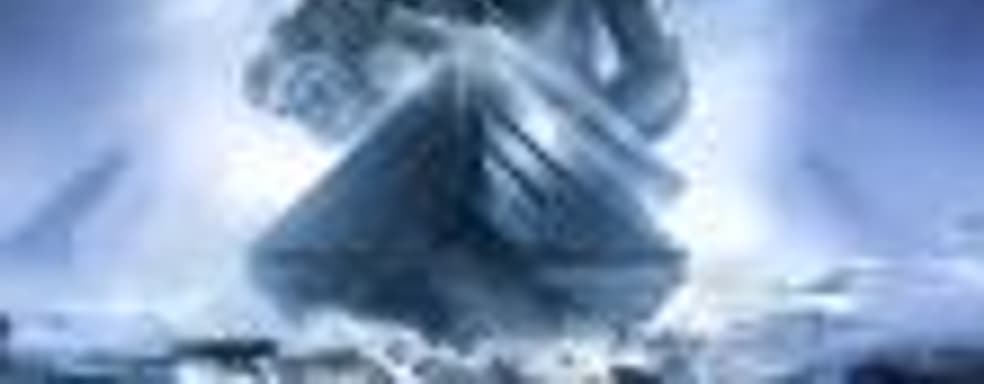 Эффект Габена – на РС в Destiny 2 играет больше людей, чем на PS4 и Xbox One