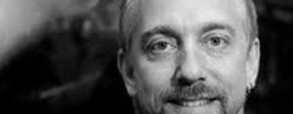 Richard Garriott: консоли обречены