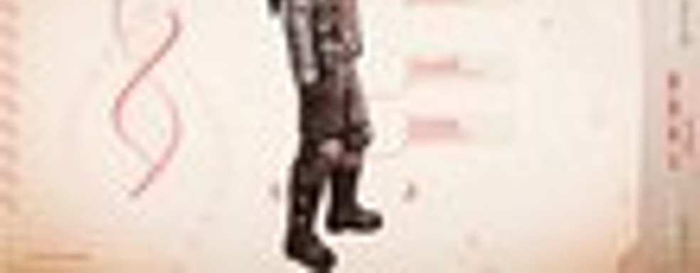 Ролик PlanetSide 2