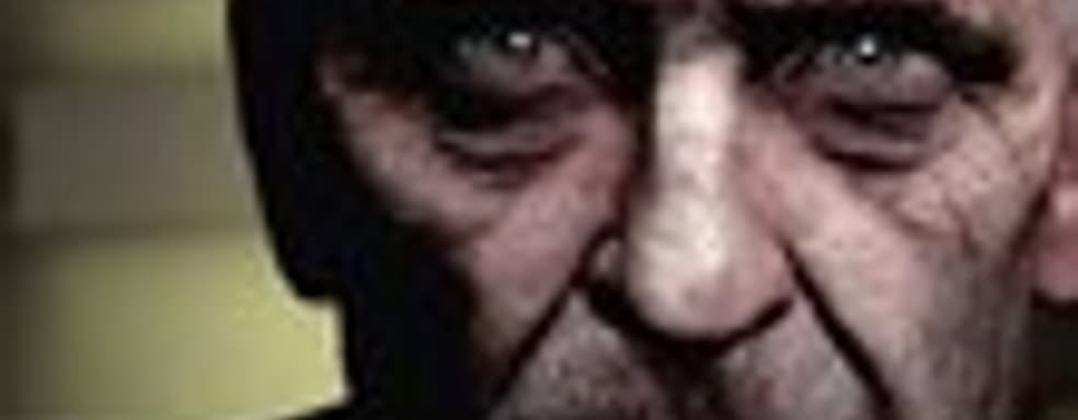 Трейлер Black Ops II