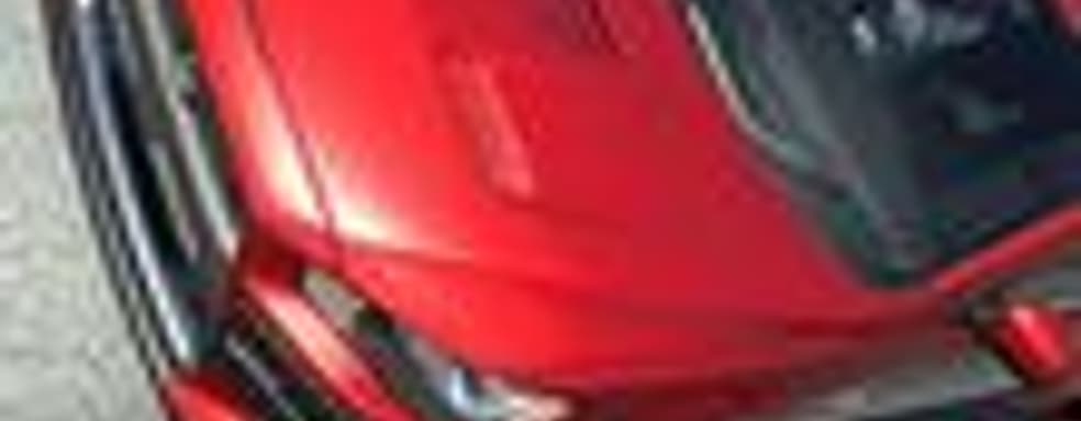 Gran Turismo 5 в Европе не раньше 2009 года?