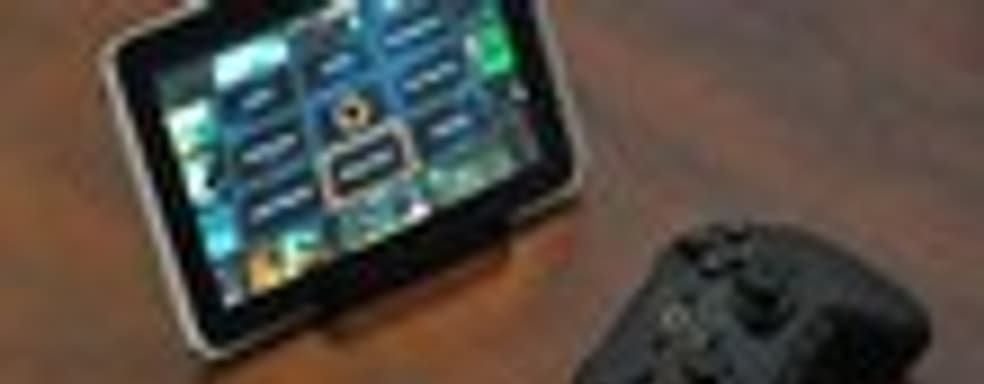 OnLive в Европе этой осенью и другие новости