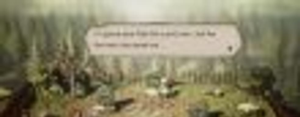 Продюсер Octopath Traveler заявил, что проект является «эволюцией» Final Fantasy VI