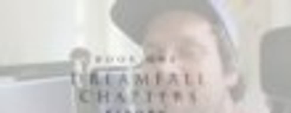 Дата выхода Dreamfall Chapters - Book One: Reborn