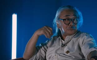 Нобуо Уэмацу напишет заглавную тему для заключительной части ремейка Final Fantasy 7