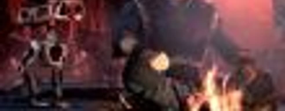 Продюсер Battlefield о новых одиночных играх по «Звёздным войнам» от Electronic Arts: Покупайте Fallen Order