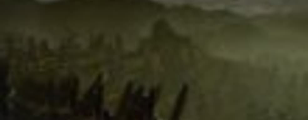 Дневники разработчиков LEGO The Lord of the Rings