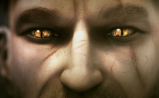 События книг переносят в The Witcher. Геймплей мода для классики CD Projekt RED