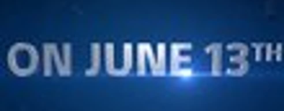 Sony проведет конференцию PlayStation E3 Experience 13 июня 2016 