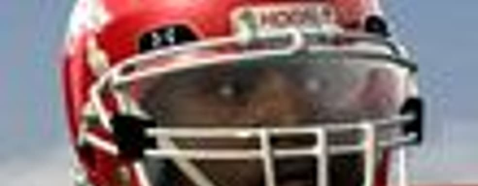 NPD июль'08: игровые продажи