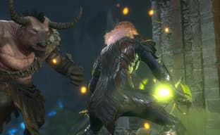 Sven Vincke talks about players and early access, PS5 backwards compatibility with PS3 rumor — the most interesting things for June 24