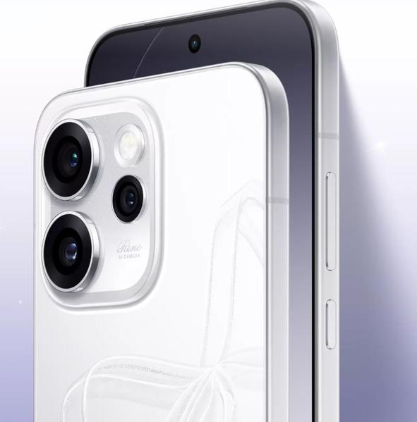 oppo1JPG_large.JPG