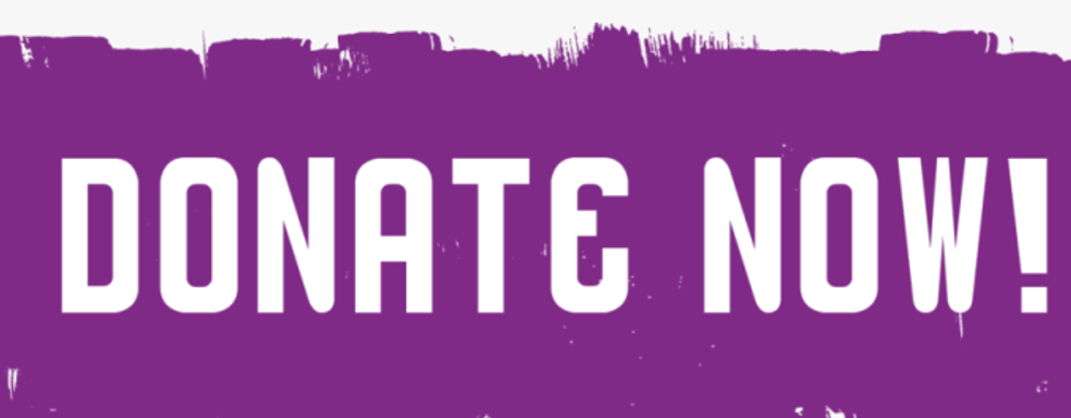 Сын потратил на донаты 20 тысяч долларов. Мать смогла вернуть деньги.