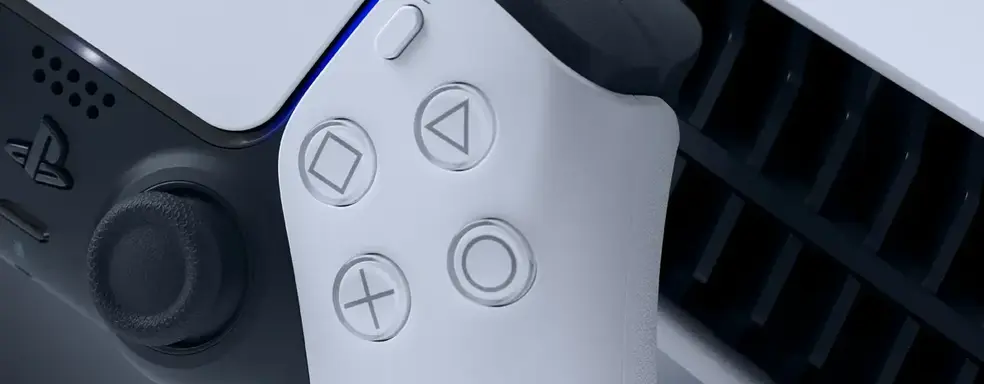 [Видео] Падение PlayStation. Эксклюзивы и PS5 Pro.