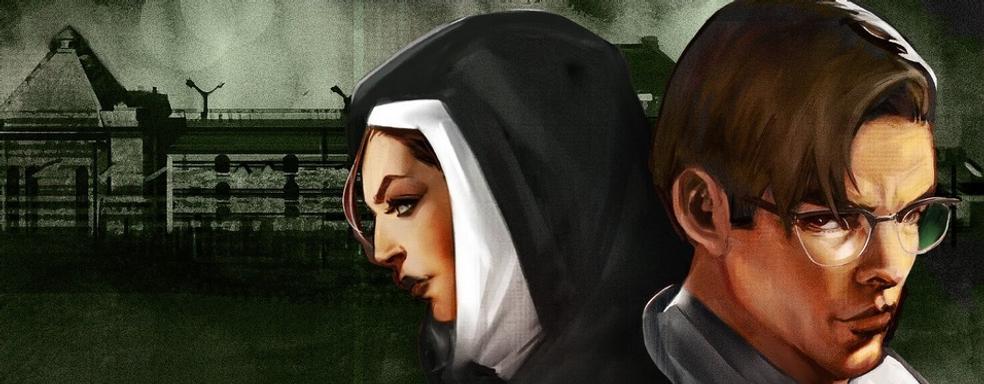 Бесчеловечный и аморальный тайм-менеджер The Kindeman Remedy выйдет на консолях